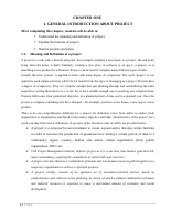 Project Management Exit exam note (1).pdf